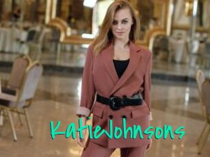 KatieJohnsons