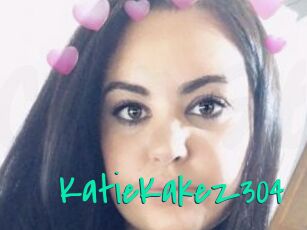 KatieKakez304