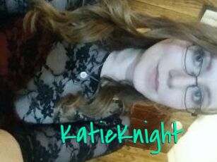 KatieKnight