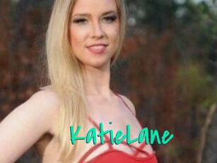 KatieLane