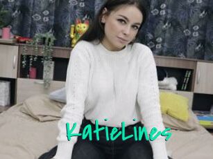 KatieLines