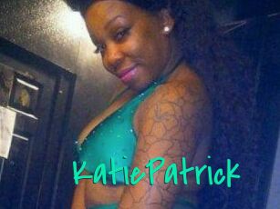Katie_Patrick