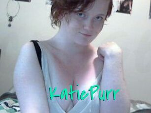 KatiePurr