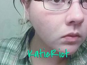KatieRiot