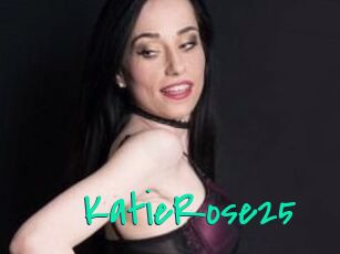 KatieRose25