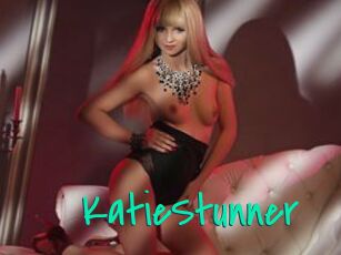 KatieStunner