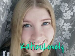 KatieULovely