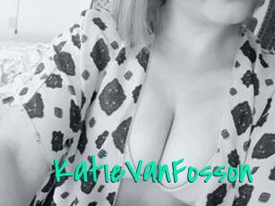 KatieVanFosson