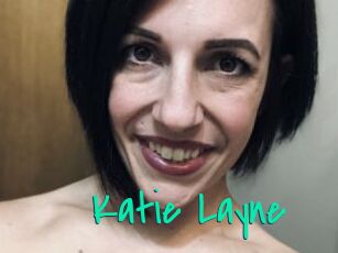 Katie_Layne