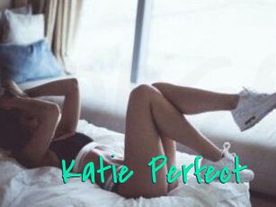 Katie_Perfect