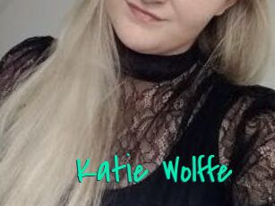 Katie_Wolffe