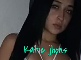 Katie_jhons
