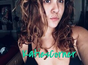 KatiesCorner