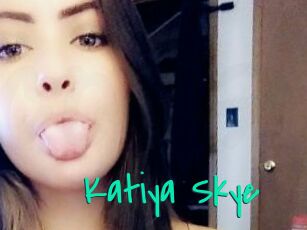 Katiya_Skye
