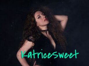 KatriceSweet