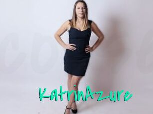 KatrinAzure