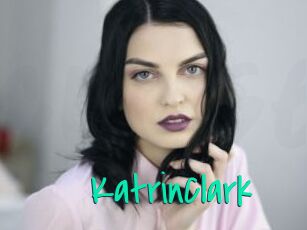 KatrinClark