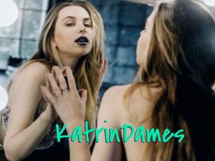 KatrinDames