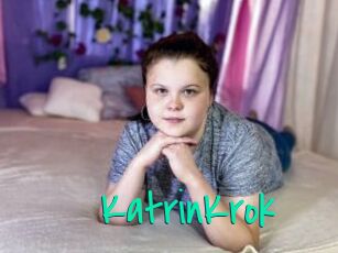 KatrinKrok