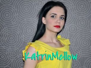 KatrinMellow