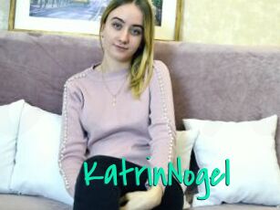 KatrinNogel
