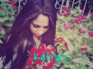 KatrinZ