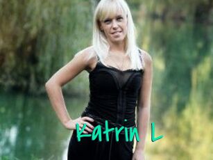 Katrin_L