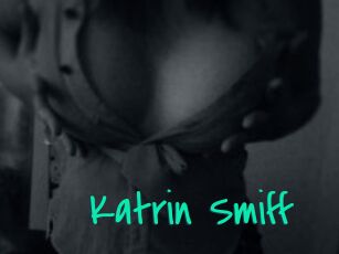 Katrin_Smiff
