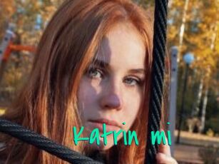 Katrin_mi