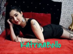 KatrinaBello