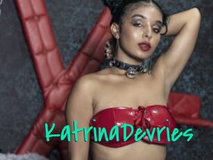 KatrinaDevries