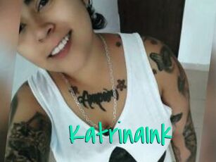 KatrinaInk