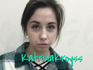 KatrinaKroyss