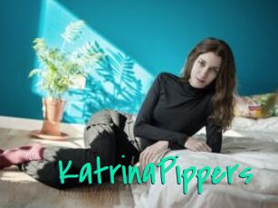 KatrinaPippers