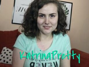 KatrinaPretty