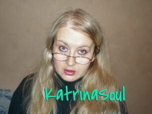 KatrinaSoul