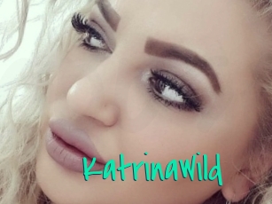 KatrinaWild Cool Sexe