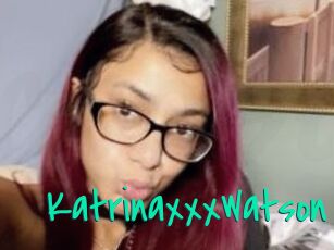 KatrinaxxxWatson