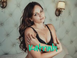 Katrinbi