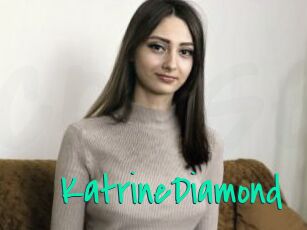 KatrineDiamond