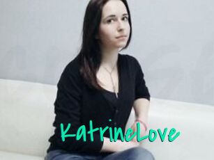 KatrineLove