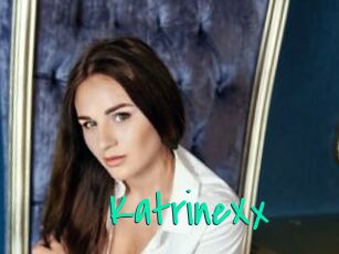 KatrineXx