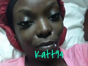 Katt94