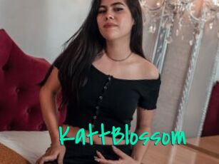 KattBlossom