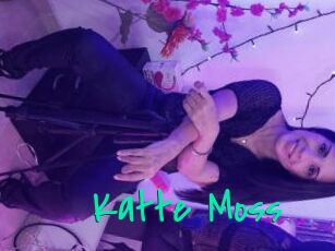 Katte_Moss