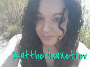 Kattherina_Xetrov