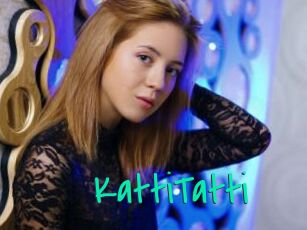 KattiTatti Cool Sexe