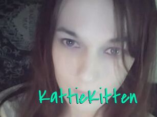 KattieKitten