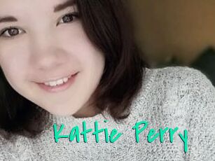 Kattie_Perry