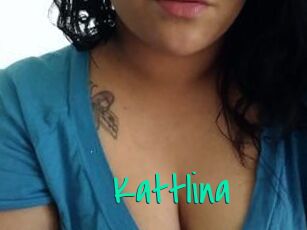 Kattlina